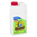 Whink Drain Clog Remover, Liquid, Hair Clog Blaster!
