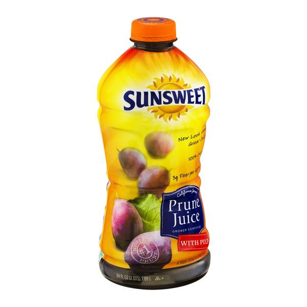 download sunsweet prune juice