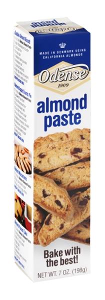 Odense Almond Paste Hy Vee Aisles Online Grocery Shopping