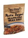 Alessi Premium Neapolitan Bean Soup Mix Pasta Fazool