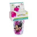 First Years Disney Minnie Take & Toss Sippy Cup - 3Ct