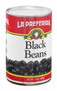 La Preferida La Preferida Black Beans