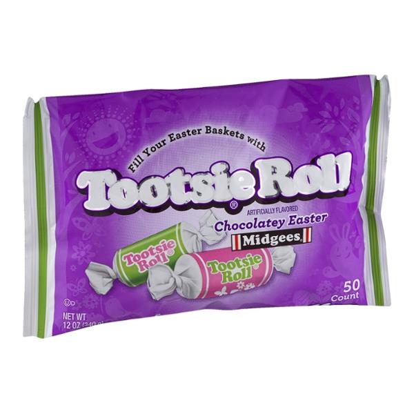 HyVee Aisles Online Grocery Shopping