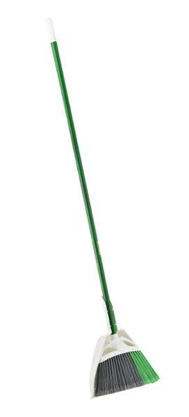 libman angle broom