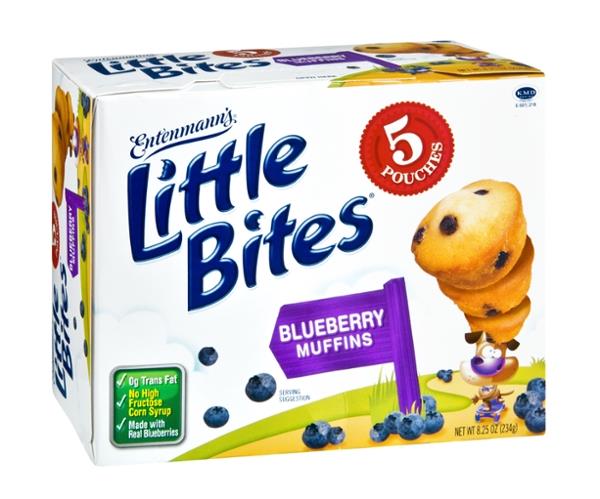 entenmann-s-little-bites-blueberry-muffins-hy-vee-aisles-online