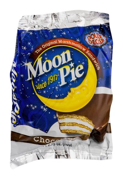 moon-pie-chocolate-hy-vee-aisles-online-grocery-shopping