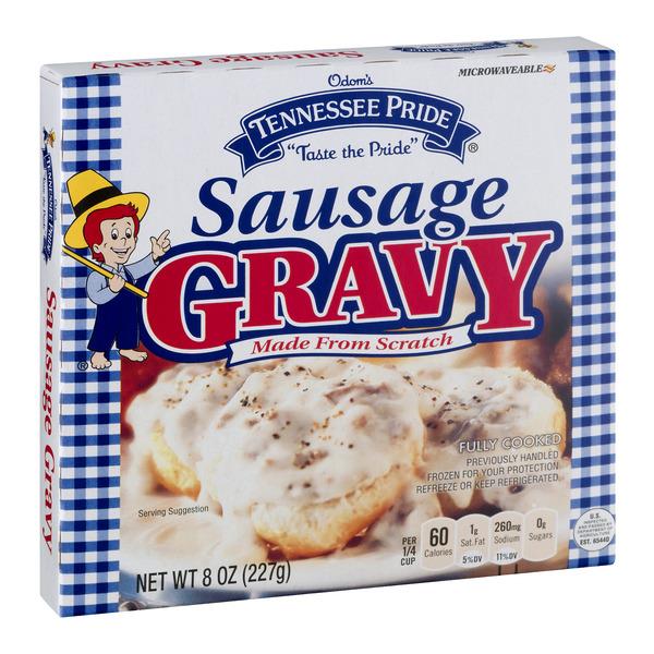 HyVee Aisles Online Grocery Shopping