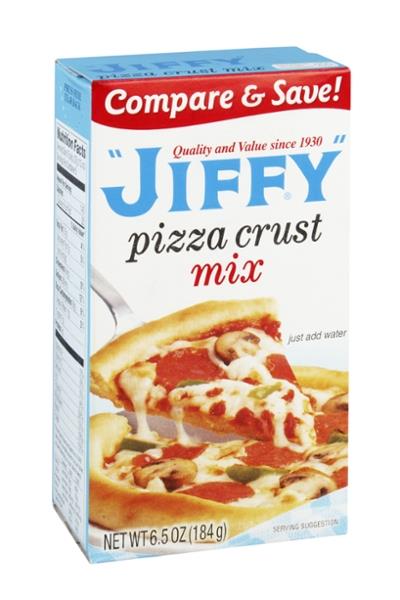 Jiffy Corn Muffin Mix, Honey  Hy-Vee Aisles Online Grocery Shopping