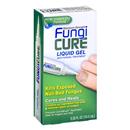 Fungicure Fungicure Liquid Gel Anti-Fungal Treatment