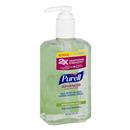 Purell Advanced Hand Sanitizer Refreshing Aloe