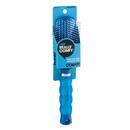 Conair Frizz-Free Shine Smooth & Style Brush