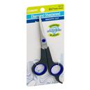 Conair Barber Shears 5 1/2" Diamond Sharpened