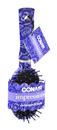 Conair Hair Brush, Detangle & Style