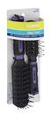 Conair Styling Essentials Vent Brush