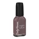 Sally Hansen Hard As Nails, 560 Tough Taupe