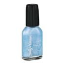 Sally Hansen Hard As Nails, 680 Frozen Solid