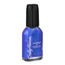 Sally Hansen Hard As Nails, 720 Sturdy Sapphire