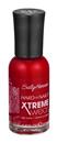 Sally Hansen Hard As Nails Xtreme Wear Nail Color, 299 Pucker Up