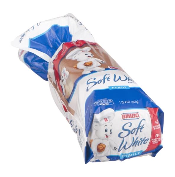 0074323090900_A1L1_ItemMaster_type_large