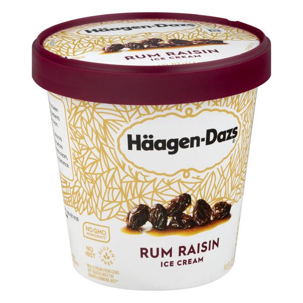 h-agen-dazs-rum-raisin-ice-cream-hy-vee-aisles-online-grocery-shopping