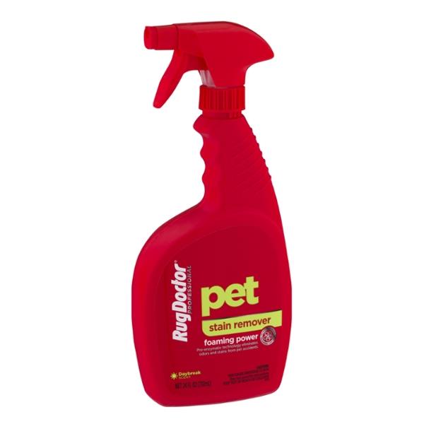bathroom tile scrubber