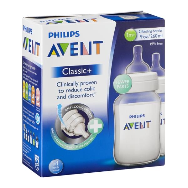 avent feeding bottles online shopping