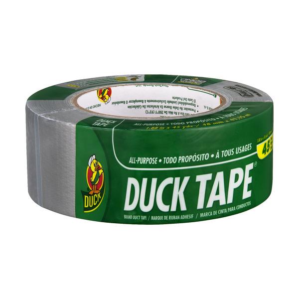 Duck Duck Tape, The Original