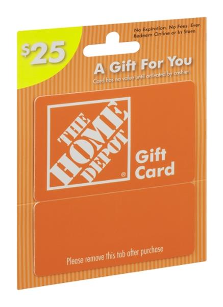 Steelers Gift Card, $25  Hy-Vee Aisles Online Grocery Shopping