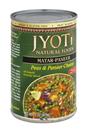 Jyoti Matar-Paneer Peas & Indian Home Style Cheese
