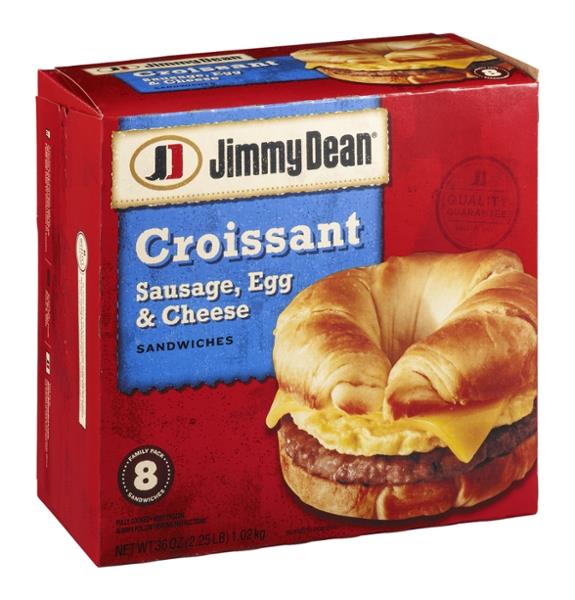 jimmy-dean-croissant-sandwiches-sausage-egg-cheese-8ct-hy-vee-aisles-online-grocery-shopping