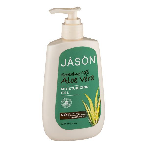 sugar free aloe vera OKF Aloe Vera King Original Sugar Free (12x1.5L) | Buy Online in Ireland