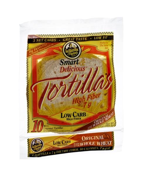 la-tortilla-factory-low-carb-whole-wheat-tortillas-original-size-10