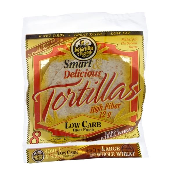 la-tortilla-factory-low-carb-whole-wheat-large-tortillas-8-ct-hy-vee