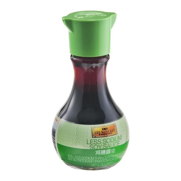 HyVee Aisles Online Grocery Shopping