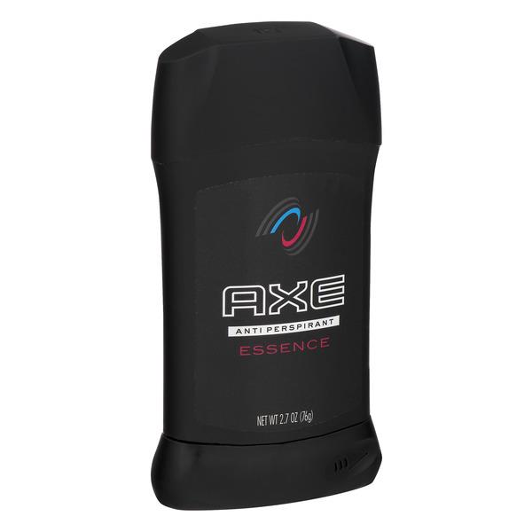Axe Dry Essence Antiperspirant & Deodorant HyVee Aisles Online