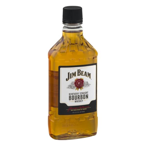 サントリー - 中井様専用古酒 Jim Beam Kentucky Bourbon Whiskyの+