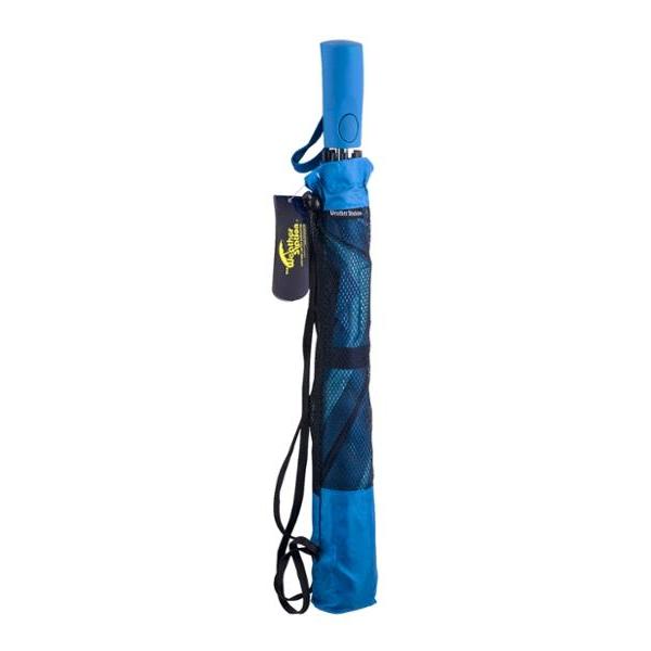 hy vee patio umbrella Hypar Shades and outdoor cafes Children's Ladybug Design Steel Patio