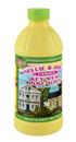 Nellie & Joe's Nellie & Joe's Key West Lime Juice