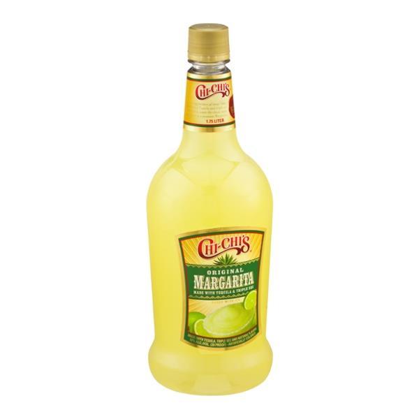 ChiChi's Original Margarita HyVee Aisles Online Grocery Shopping