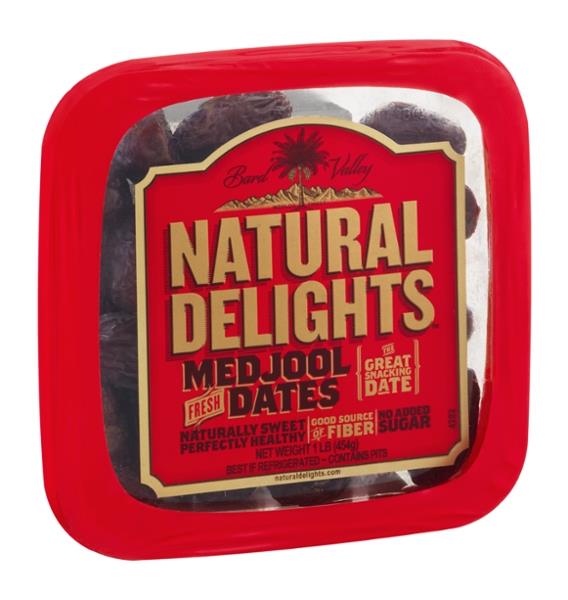 Medjool Dates HyVee Aisles Online Grocery Shopping