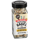 Culinary Tours New York Style Everything Bagel Seasoning