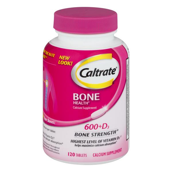 download calcium caltrate