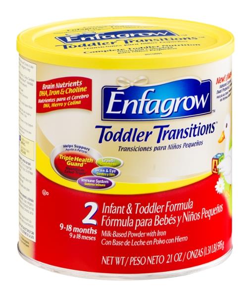 enfagrow-toddler-transitions-2-infant-toddler-formula-with-iron-hy