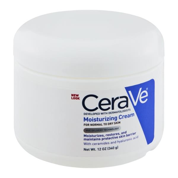 cerave moisturizing cream near me