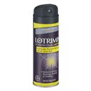 Lotrimin Jock Itch Antifungal Miconazole Nitrate Powder Spray