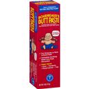 Boudreaux's Butt Paste Diaper Rash Ointment, Max Strength, Extra Protection