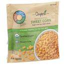 Full Circle Organic Steams in Bag Whole Kernel Sweet Corn