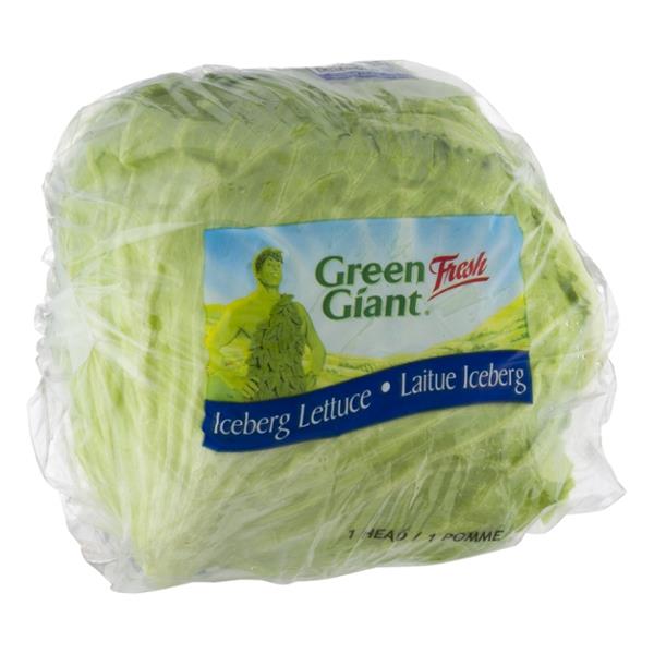 HyVee Aisles Online Grocery Shopping