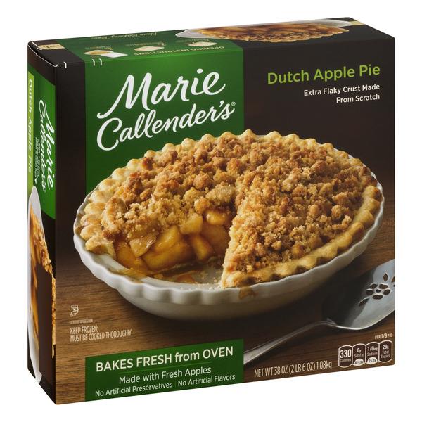 marie-callender-s-pie-dutch-apple-hy-vee-aisles-online-grocery-shopping