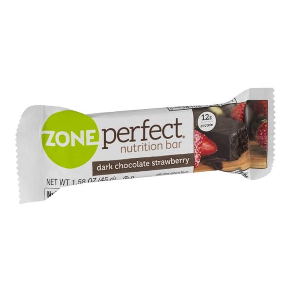 Chocolate ページ Snickers Chocolate Bar – Pink Dot